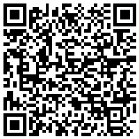 QR Code for bitcoin:bitcoin:bitcoin:bitcoin:bitcoin:bitcoin:bitcoin:LUPJ7fz2nRDa68Xvb5kMjmvVf5fbMSR4P9