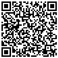 QR Code for bitcoin:bitcoin:bitcoin:bitcoin:bitcoin:bitcoin:bitcoin:LUPXGM2bUNTYcDDyietZkXSegNSAsEmXUr