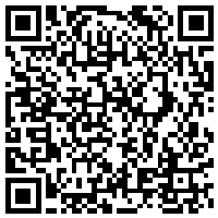 QR Code for bitcoin:bitcoin:bitcoin:bitcoin:bitcoin:bitcoin:bitcoin:LUPZPwmJeiHH5e2VpV4TrBtCqbh6MfRNDo