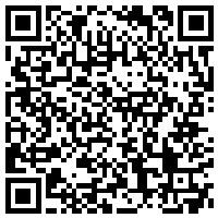 QR Code for bitcoin:bitcoin:bitcoin:bitcoin:bitcoin:bitcoin:bitcoin:LUQrH4C7fo8kPMX2T5Ecc4LzG6FrMBPffT