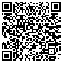 QR Code for bitcoin:bitcoin:bitcoin:bitcoin:bitcoin:bitcoin:bitcoin:LURUXm42dhAypASTAmDsJR77GXqEnBeNUt