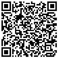 QR Code for bitcoin:bitcoin:bitcoin:bitcoin:bitcoin:bitcoin:bitcoin:LUS2C236RSghsoeR49Yvdg9PnCBmf1mHfC