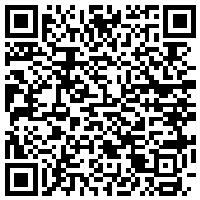 QR Code for bitcoin:bitcoin:bitcoin:bitcoin:bitcoin:bitcoin:bitcoin:LUS5AtbGgVLuJHMJReg2NfRMUNudc4vJRK