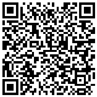 QR Code for bitcoin:bitcoin:bitcoin:bitcoin:bitcoin:bitcoin:bitcoin:LUSTdcsRY5UGYsSaTCRubUVTKENdiSEnLd