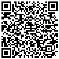 QR Code for bitcoin:bitcoin:bitcoin:bitcoin:bitcoin:bitcoin:bitcoin:LUTMSNPbNzB6mRSnbQEfpLbStXoKibP5fC