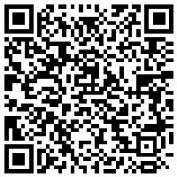 QR Code for bitcoin:bitcoin:bitcoin:bitcoin:bitcoin:bitcoin:bitcoin:LUTTEKuUnpyR4G8FWRtn8NGFveFArqvLLg