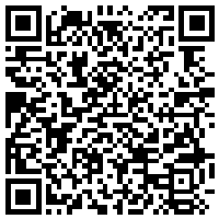 QR Code for bitcoin:bitcoin:bitcoin:bitcoin:bitcoin:bitcoin:bitcoin:LUTnR7nGANNdNnPddizL9Bj5UUfneJv837