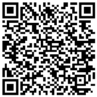 QR Code for bitcoin:bitcoin:bitcoin:bitcoin:bitcoin:bitcoin:bitcoin:LUTo1ZjejJ9BXf36BwdKnE7aAVsEmRrn4W
