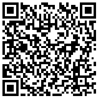 QR Code for bitcoin:bitcoin:bitcoin:bitcoin:bitcoin:bitcoin:bitcoin:LUTp4eummBM5Z745w9mBFKdDG7ynPi4chx
