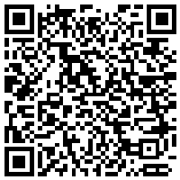 QR Code for bitcoin:bitcoin:bitcoin:bitcoin:bitcoin:bitcoin:bitcoin:LUTpYBx5apsCd68QJ67YPh5wSV37zFPHLJ