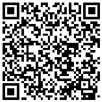 QR Code for bitcoin:bitcoin:bitcoin:bitcoin:bitcoin:bitcoin:bitcoin:LUTpc5AFERg5xiNhFC9sBmowkYKygmmRm8