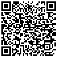 QR Code for bitcoin:bitcoin:bitcoin:bitcoin:bitcoin:bitcoin:bitcoin:LUU56uoma18eesc5emoGvTCAmgi1ekmFaC