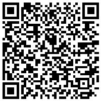 QR Code for bitcoin:bitcoin:bitcoin:bitcoin:bitcoin:bitcoin:bitcoin:LUUuQL8TXLdrSizCeUDXSPsbAtGHWFXA1q