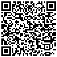 QR Code for bitcoin:bitcoin:bitcoin:bitcoin:bitcoin:bitcoin:bitcoin:LUVPKXEdYJKh5K8rrT4BBmQ2e4bCzxigrK