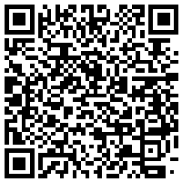 QR Code for bitcoin:bitcoin:bitcoin:bitcoin:bitcoin:bitcoin:bitcoin:LUWkLocNUeFMF2qhuU2M5bYn7ZaUscwVft