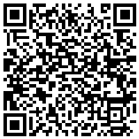 QR Code for bitcoin:bitcoin:bitcoin:bitcoin:bitcoin:bitcoin:bitcoin:LUXSWscXxEP6k595cfuCVK62pqge1EempW