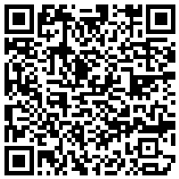 QR Code for bitcoin:bitcoin:bitcoin:bitcoin:bitcoin:bitcoin:bitcoin:LUY7GX2R9XRKnSHT5is4jS5QS4dae7zBb5