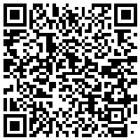 QR Code for bitcoin:bitcoin:bitcoin:bitcoin:bitcoin:bitcoin:bitcoin:LUYinCf5bG2F7s9pFP35V6EmQxeTtPKsH4