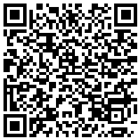QR Code for bitcoin:bitcoin:bitcoin:bitcoin:bitcoin:bitcoin:bitcoin:LUYpbc42iS1M2CvWxSykfLoDXd1b6noKRx