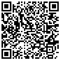 QR Code for bitcoin:bitcoin:bitcoin:bitcoin:bitcoin:bitcoin:bitcoin:LUYrEXbbGfCshugF2rVgRxdYRXdKMUYVDA