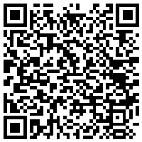 QR Code for bitcoin:bitcoin:bitcoin:bitcoin:bitcoin:bitcoin:bitcoin:LUZ7cWrfVBnNVEaMZtFYZXnRTq6eisMjD3