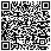 QR Code for bitcoin:bitcoin:bitcoin:bitcoin:bitcoin:bitcoin:bitcoin:LUZMJmCD4cB5eqqHWAMWNgK5xLCYaNarTg