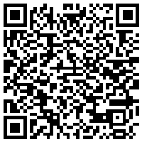 QR Code for bitcoin:bitcoin:bitcoin:bitcoin:bitcoin:bitcoin:bitcoin:LUZbzcf5MDRvhwVjZcp6YgZefsJbQpiCWF