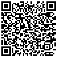 QR Code for bitcoin:bitcoin:bitcoin:bitcoin:bitcoin:bitcoin:bitcoin:LUa1sn2oxF2Gc2tyPi85V1ZhKJ32K3tkAt
