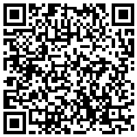 QR Code for bitcoin:bitcoin:bitcoin:bitcoin:bitcoin:bitcoin:bitcoin:LUaTd1MDk4ASxCgKr1SAHWRnaGUjpcsd1y