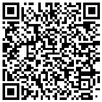 QR Code for bitcoin:bitcoin:bitcoin:bitcoin:bitcoin:bitcoin:bitcoin:LUaaRMsdRjCwU7AFvqy6ucx5TbdQMLgU32