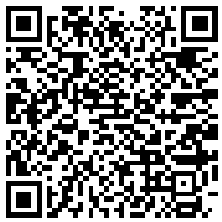 QR Code for bitcoin:bitcoin:bitcoin:bitcoin:bitcoin:bitcoin:bitcoin:LUavQJFk4DbZFBMuFys6Bfdmm2ufjKbCSo