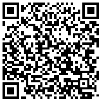 QR Code for bitcoin:bitcoin:bitcoin:bitcoin:bitcoin:bitcoin:bitcoin:LUbJVpqKN7NQ8Jw6PoT2tRq7RTQUWSputE