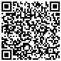 QR Code for bitcoin:bitcoin:bitcoin:bitcoin:bitcoin:bitcoin:bitcoin:LUbWt5SLJLupELQHPVPmiz1SySW9PmmRmL