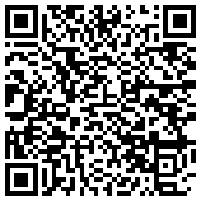 QR Code for bitcoin:bitcoin:bitcoin:bitcoin:bitcoin:bitcoin:bitcoin:LUbZjdVjiwZ6it7Zbf6b7vBUXa85cMexKM