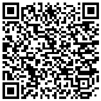 QR Code for bitcoin:bitcoin:bitcoin:bitcoin:bitcoin:bitcoin:bitcoin:LUbgTdZGx9K6nBLSfPxgo2XqBv9JSLkZ65