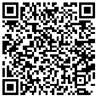 QR Code for bitcoin:bitcoin:bitcoin:bitcoin:bitcoin:bitcoin:bitcoin:LUbr3QfExKcMPXWkxP6yJBnJFBpu7xWPS7