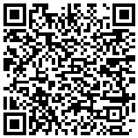QR Code for bitcoin:bitcoin:bitcoin:bitcoin:bitcoin:bitcoin:bitcoin:LUcDKA3eFKfRBqo7v3Rt5YnMWhD1F3hcUT