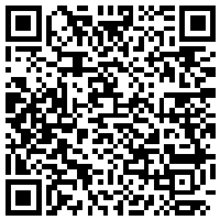 QR Code for bitcoin:bitcoin:bitcoin:bitcoin:bitcoin:bitcoin:bitcoin:LUcFPfaQjLnsJvBZ829PyCe4y6cgswkQsP