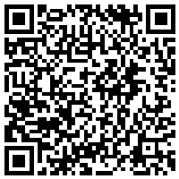 QR Code for bitcoin:bitcoin:bitcoin:bitcoin:bitcoin:bitcoin:bitcoin:LUcNAEEE9X13AG9vsHc49dinZMJNiMJZSw