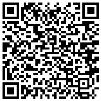 QR Code for bitcoin:bitcoin:bitcoin:bitcoin:bitcoin:bitcoin:bitcoin:LUcNP7mnvQcfphFKmzW2B7ehCmzdUtSD5X