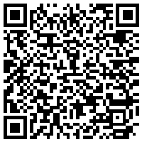 QR Code for bitcoin:bitcoin:bitcoin:bitcoin:bitcoin:bitcoin:bitcoin:LUccbNgQDbytNE4SWMyUE1V6WioYzekVJB