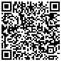 QR Code for bitcoin:bitcoin:bitcoin:bitcoin:bitcoin:bitcoin:bitcoin:LUcdjRWYfWeqSRGrDwpXmFjK5acK3W1XSJ