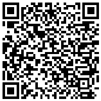 QR Code for bitcoin:bitcoin:bitcoin:bitcoin:bitcoin:bitcoin:bitcoin:LUcfe5u2fBy2m7msfTTaMo8p2ugvfvzFRZ