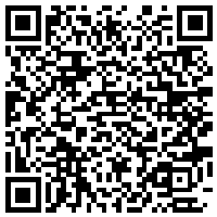 QR Code for bitcoin:bitcoin:bitcoin:bitcoin:bitcoin:bitcoin:bitcoin:LUcsgV841o3LPSFen9YEduLiLKa1pjNNT6
