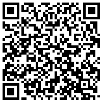 QR Code for bitcoin:bitcoin:bitcoin:bitcoin:bitcoin:bitcoin:bitcoin:LUdSoBPYKpeJmisnVcE2FLLKi68maiWvsA