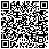 QR Code for bitcoin:bitcoin:bitcoin:bitcoin:bitcoin:bitcoin:bitcoin:LUddgPn2n4aJGpqF1eaK7PjLebGUK5deLm