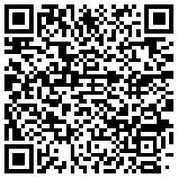 QR Code for bitcoin:bitcoin:bitcoin:bitcoin:bitcoin:bitcoin:bitcoin:LUdeW46JvjE8y9G6g8EDo7fqi2DZ1Sm8jR