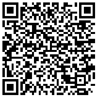 QR Code for bitcoin:bitcoin:bitcoin:bitcoin:bitcoin:bitcoin:bitcoin:LUdsQQSQoU1FFPrb3phZ4hVxTdrSrgDVCk