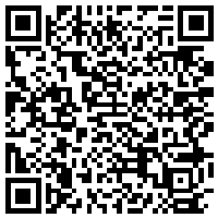 QR Code for bitcoin:bitcoin:bitcoin:bitcoin:bitcoin:bitcoin:bitcoin:LUeFr6tyZHZXWsGu7fQ6DKFEJSMsX2zJLC