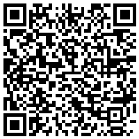 QR Code for bitcoin:bitcoin:bitcoin:bitcoin:bitcoin:bitcoin:bitcoin:LUeRWXzFkLAKDzaXAEa1gHTb3eDkTSpejh